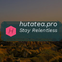 hutatea.pro