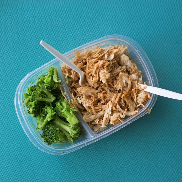 Easy Ideas to Make Dinner Cleanup Faster and Stress-Free