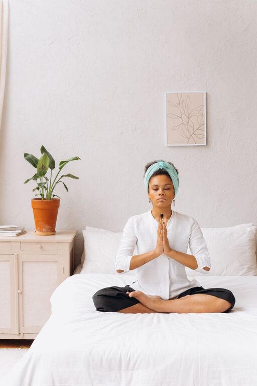 Simple Ways to Make Mornings More Mindful